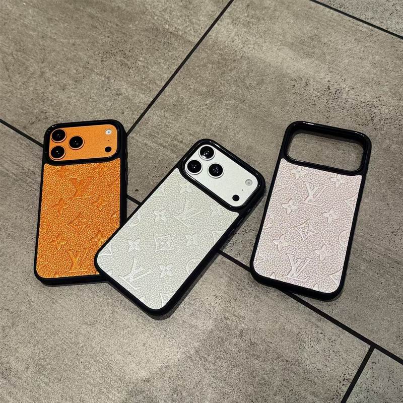 LV iphone 14-17Pro max 090311